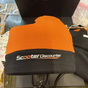 kleding bedrukken bij jprosolutions