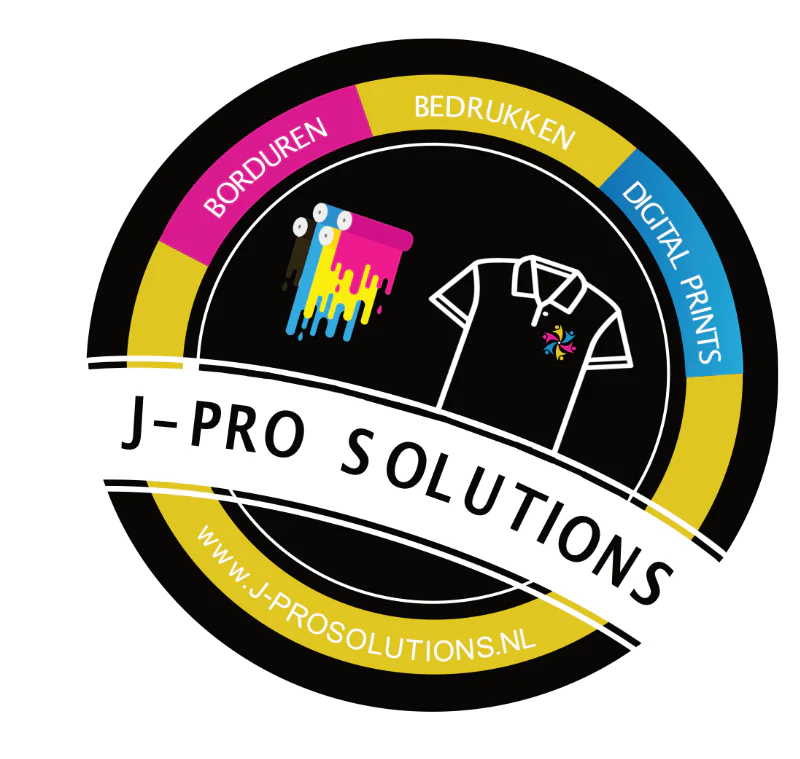 J-Pro Solutions