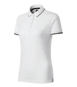 Malfini Perfection plain