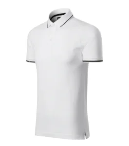 Malfini Perfection plain