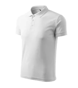 Malfini Pique Polo