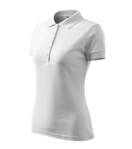 Malfini Pique Polo