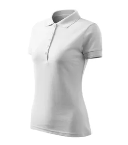 Malfini Pique Polo Free