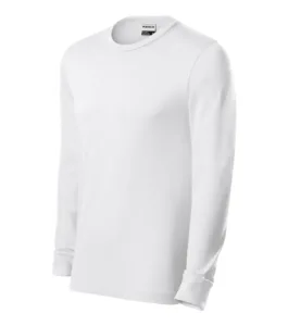 Malfini Resist LS