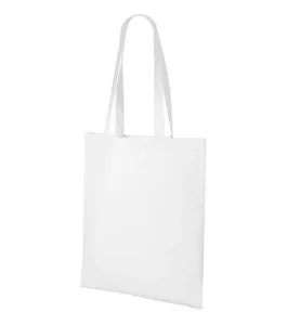 Malfini Shopper