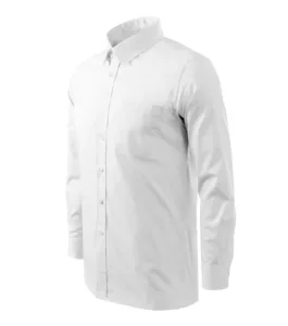 Malfini Style LS
