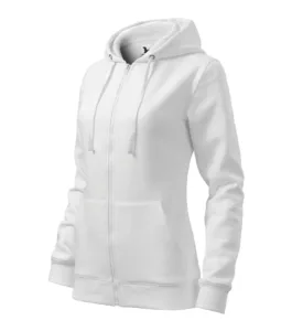 Malfini Trendy Zipper