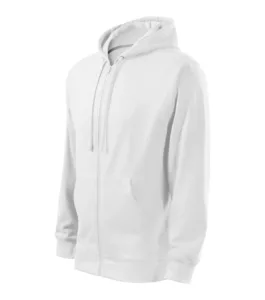Malfini Trendy Zipper