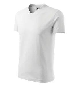 Malfini V-neck