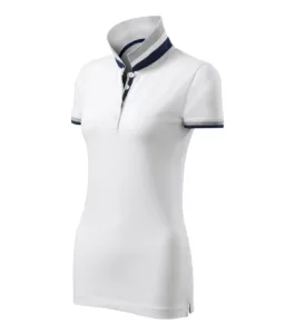 Malfini Collar Up