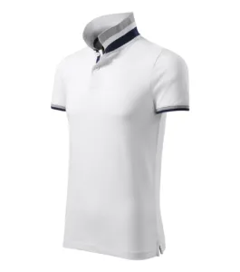 Malfini Collar Up