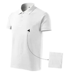 Malfini Cotton