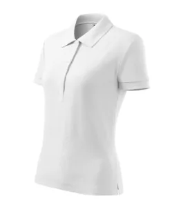 Malfini Cotton Heavy