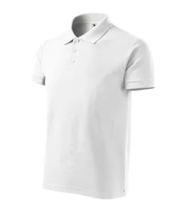 Malfini Cotton Heavy