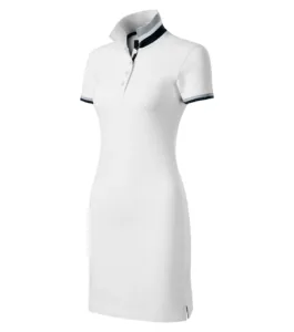 Malfini Dress up