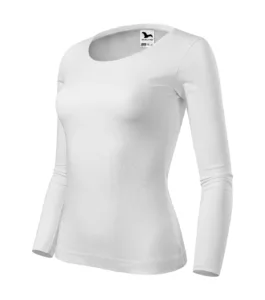 Malfini Fit-T LS