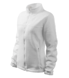 Malfini Jacket