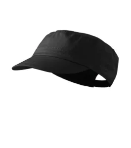 Malfini Latino