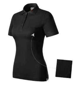 Malfini Resist Heavy Polo
