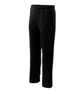 Malfini Comfort