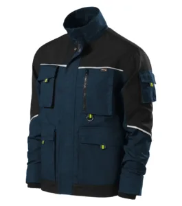 Malfini Ranger