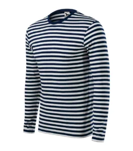 Malfini Sailor LS