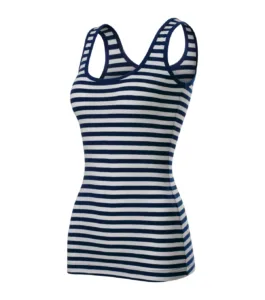 Malfini Sailor top
