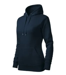 Malfini Cape Free
