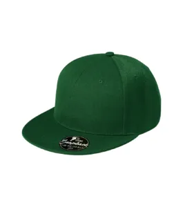 Malfini Rap 6P