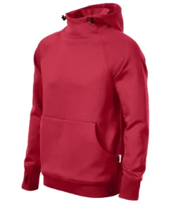 Malfini Vertex Hoodie