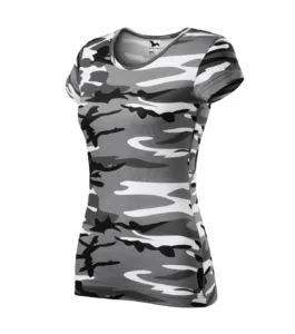 Malfini Camo Pure