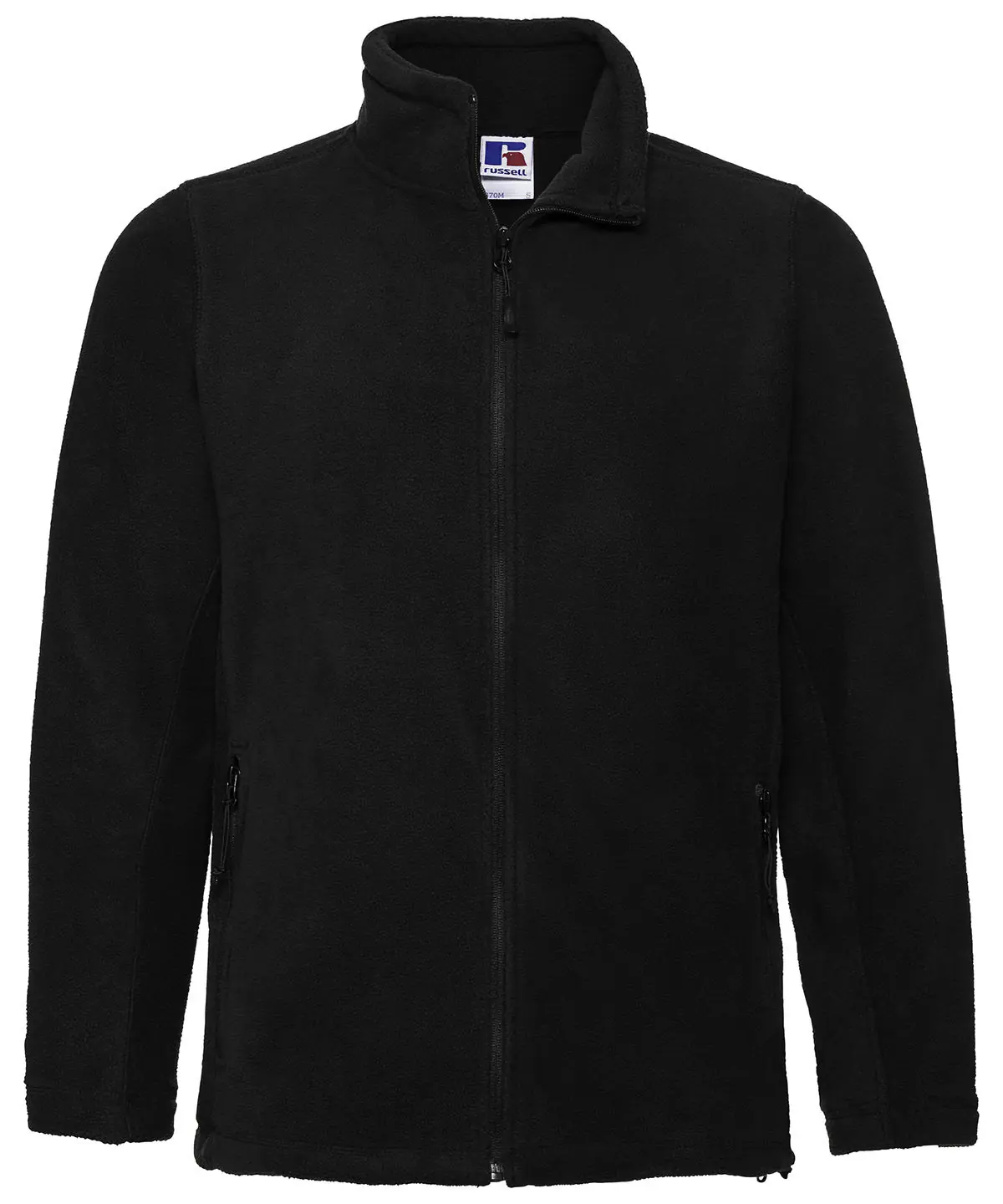 8700M Black