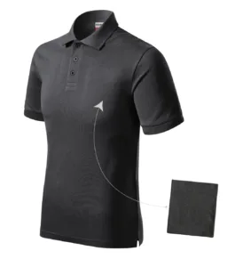 Malfini Resist Heavy Polo