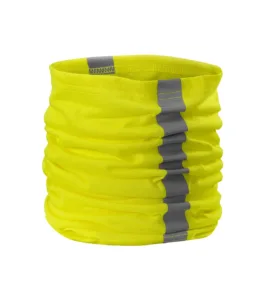 Malfini HV Twister