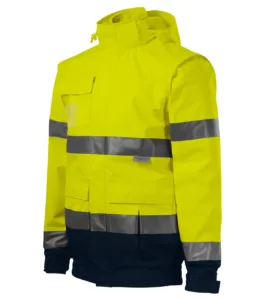 Malfini HV Guard 4 in 1