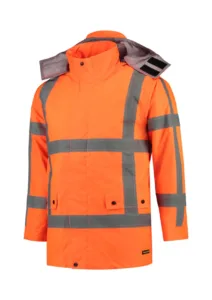 Malfini RWS Parka