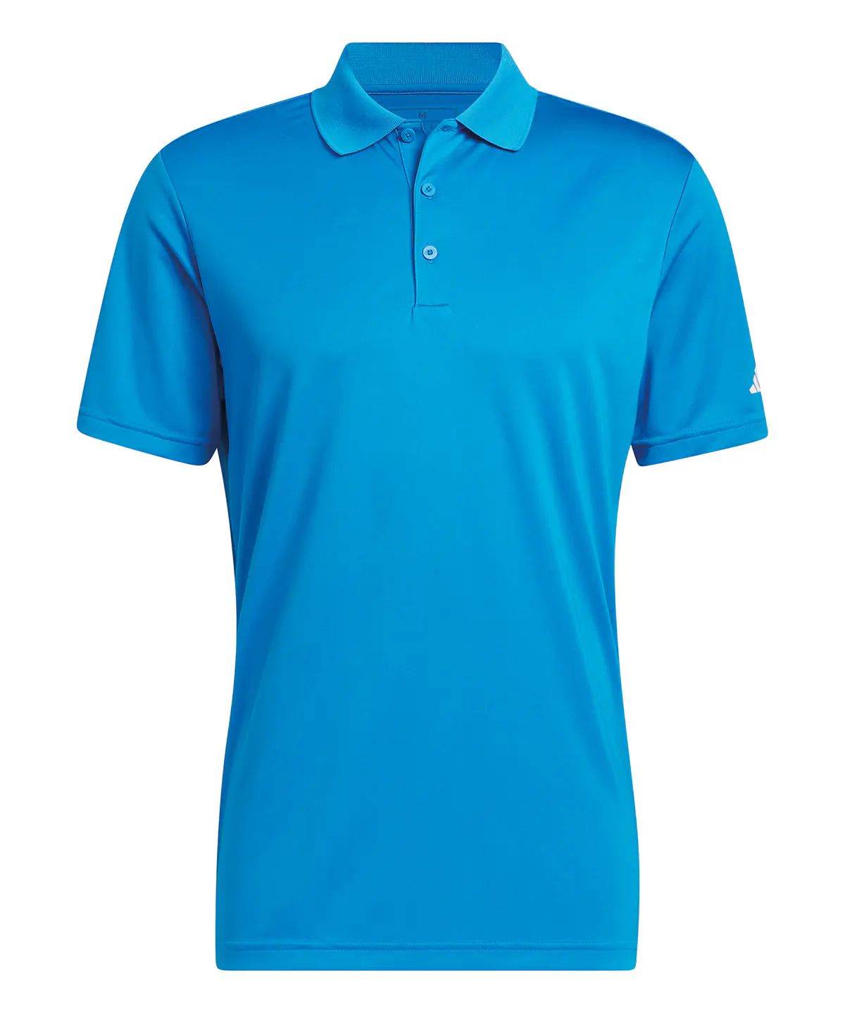 AD002 Bright Blue