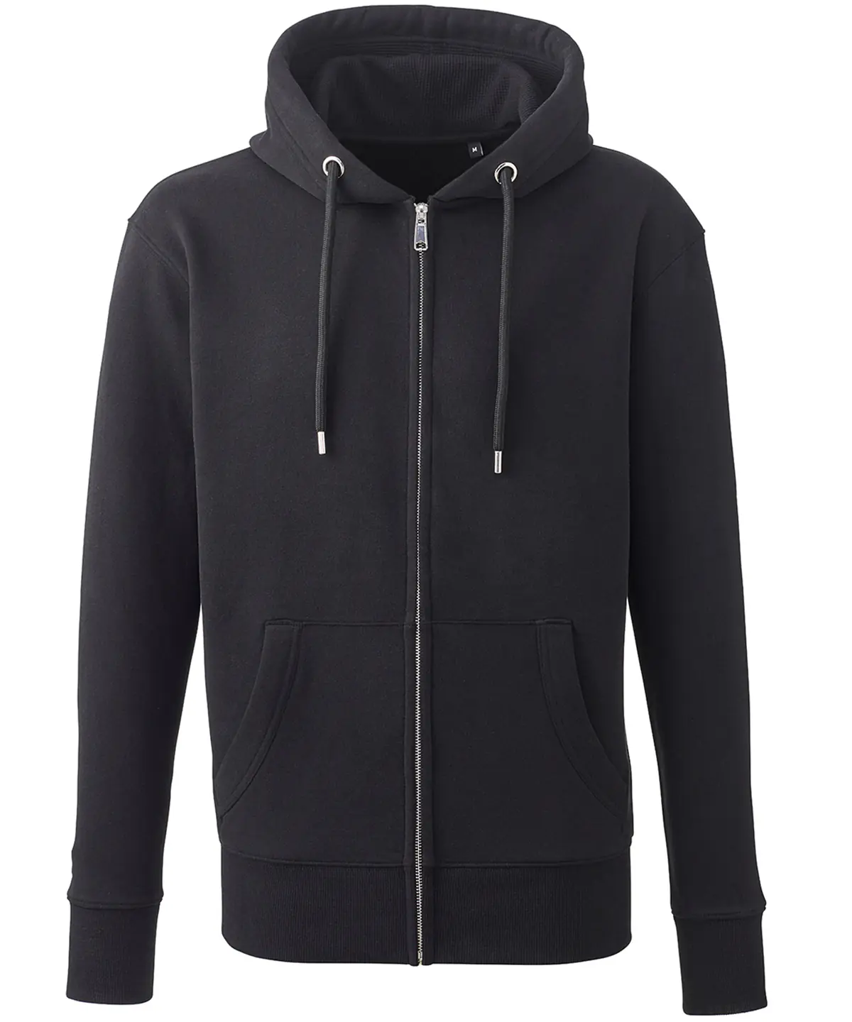 AM002 Black