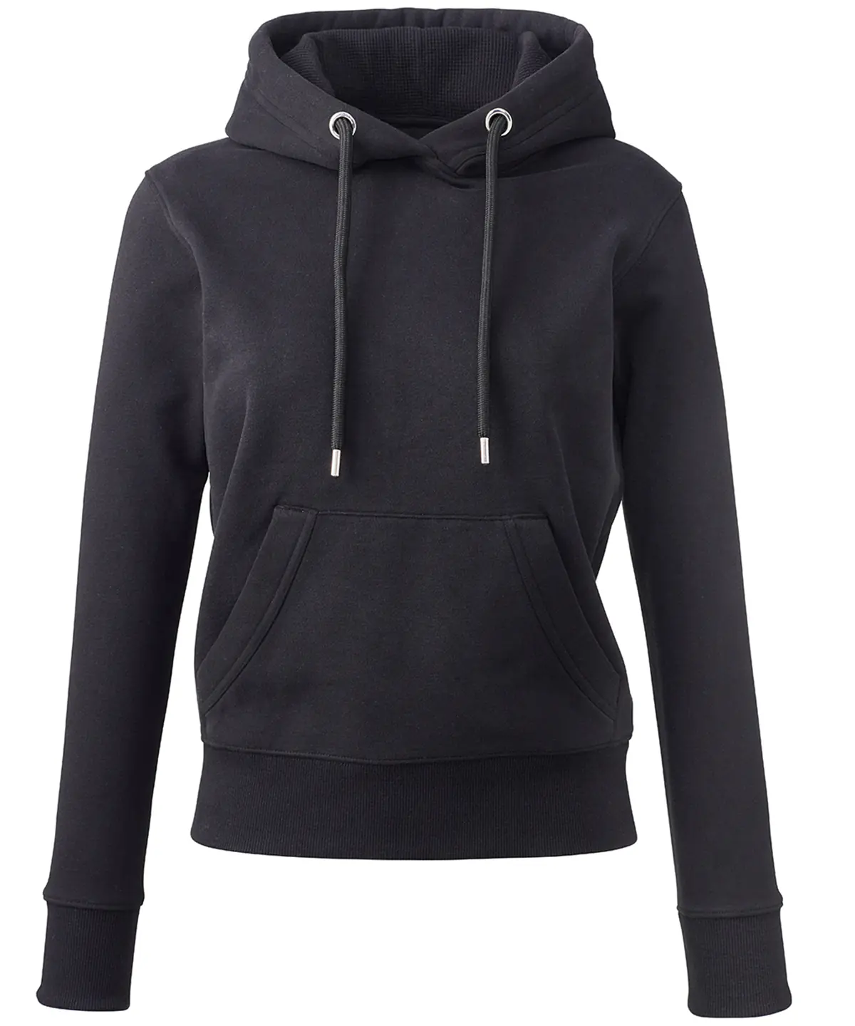 AM003 Black