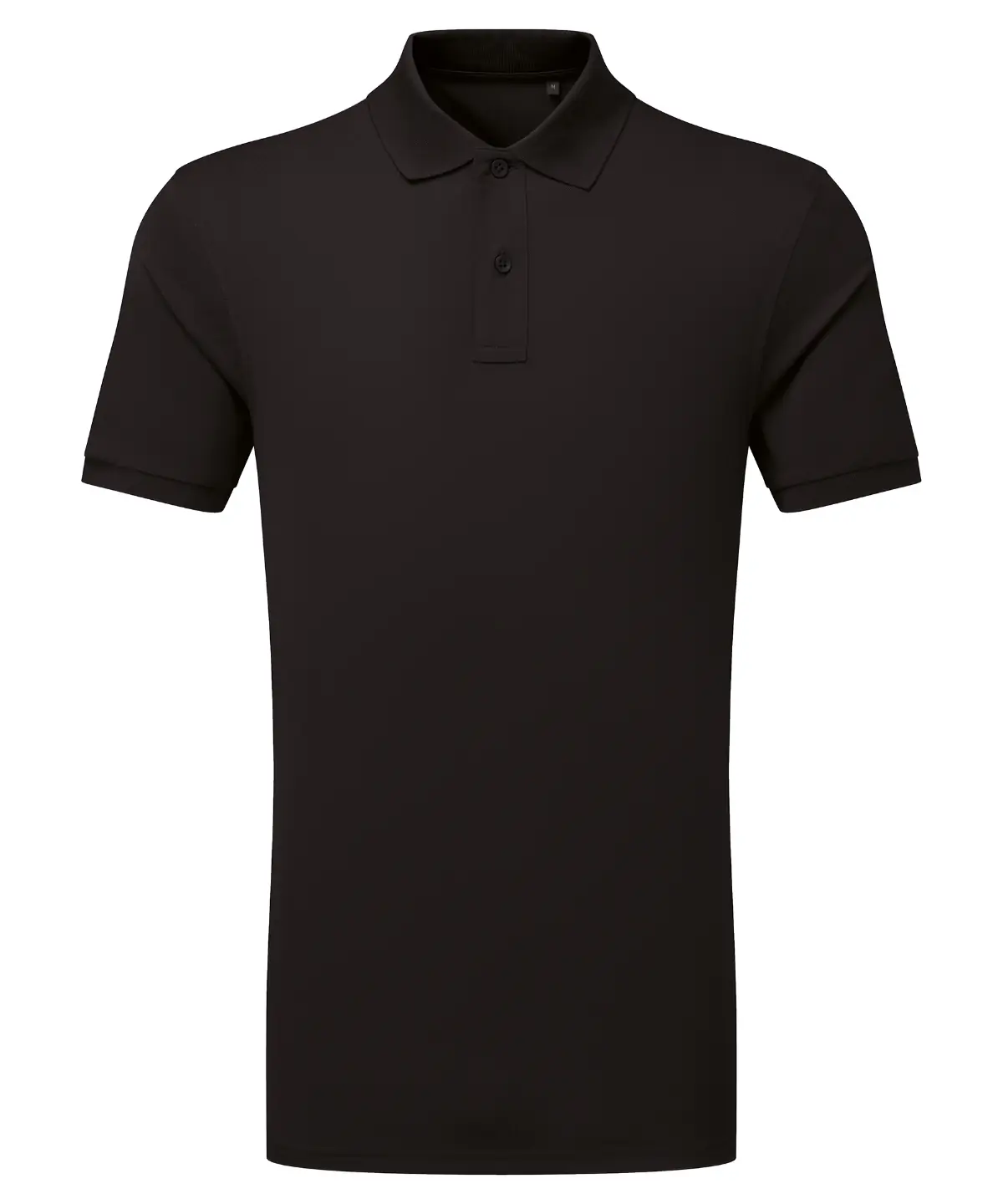 AQ001 Black