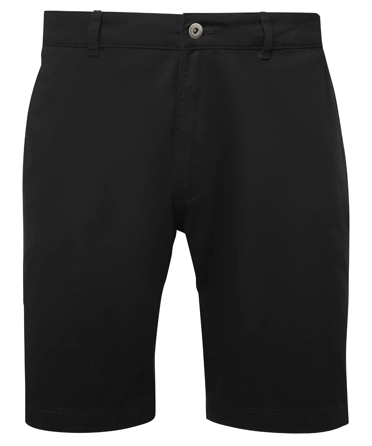 AQ051 Black