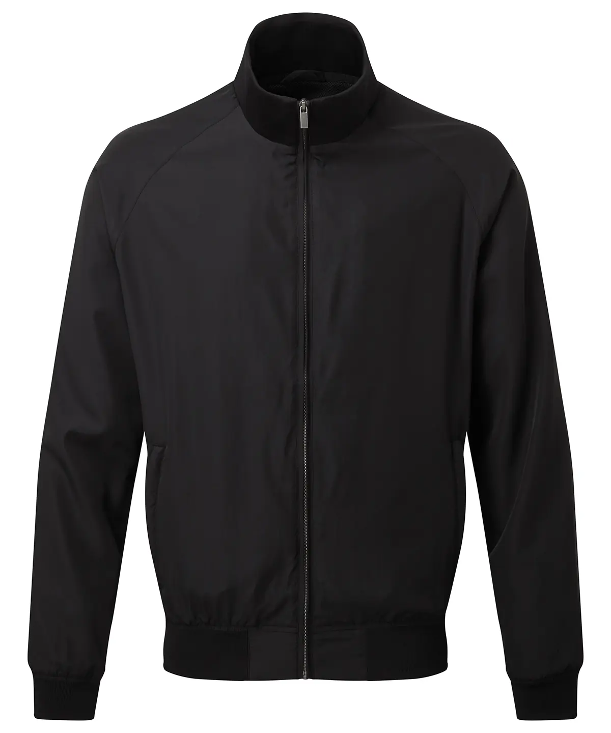 AQ200 Black