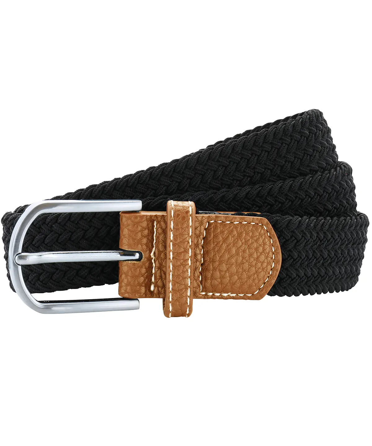 AQ900 Black