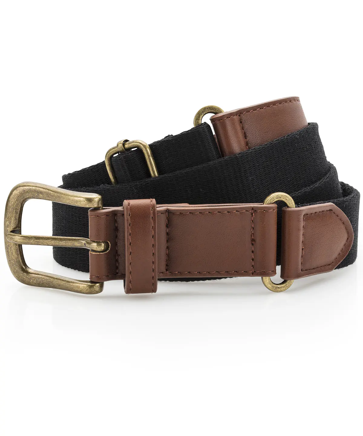 AQ902 Black