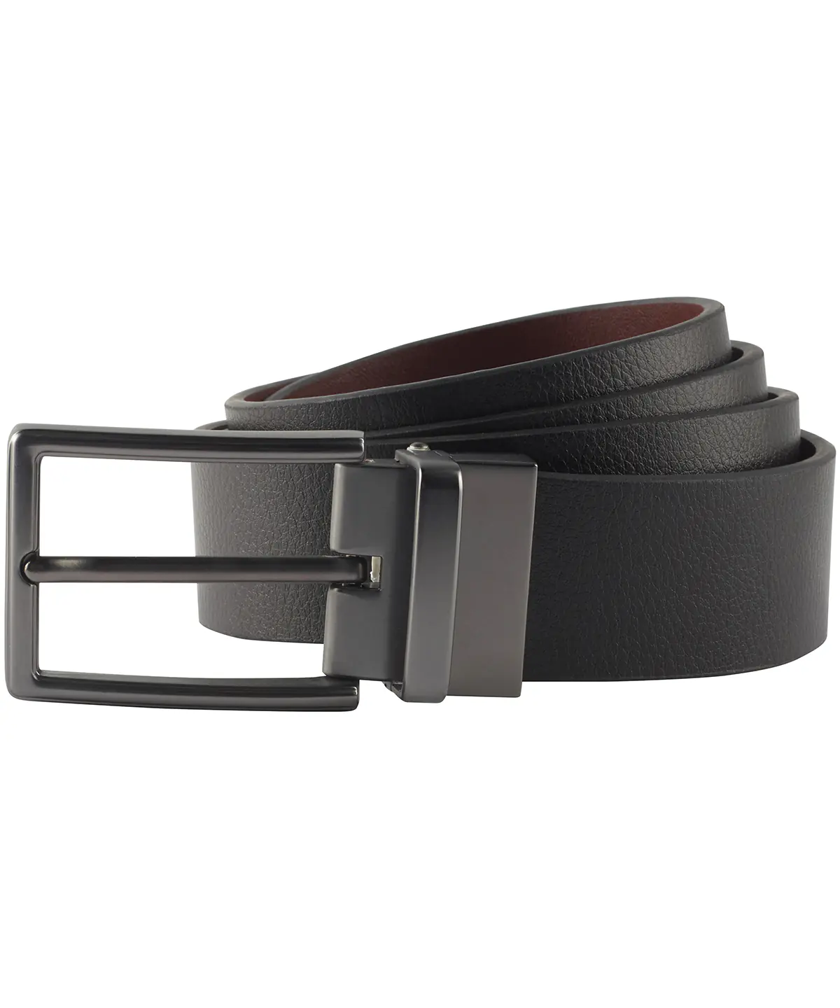 AQ904 Black/Brown