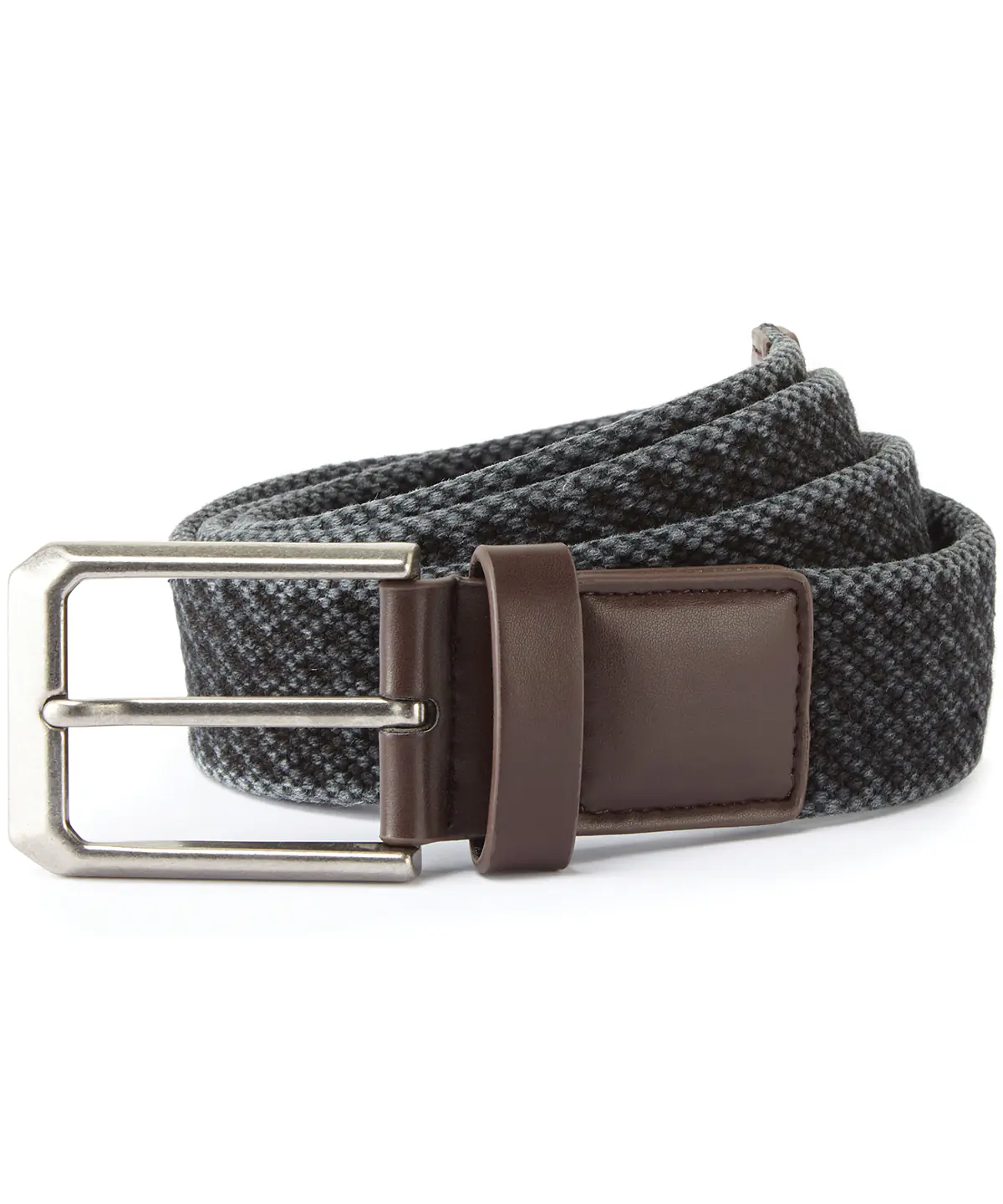 AQ905 Black