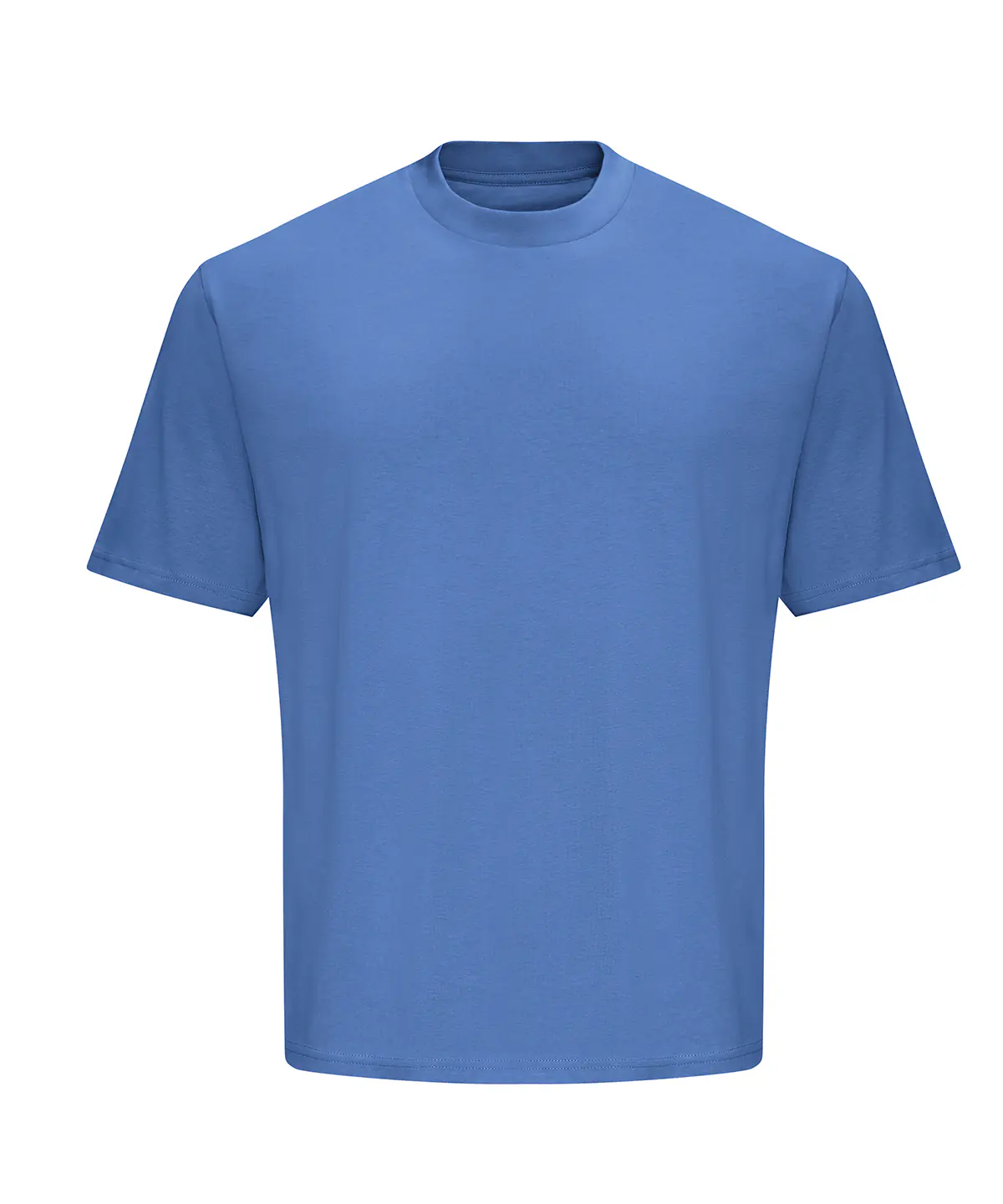 AT003 Atlantic Blue
