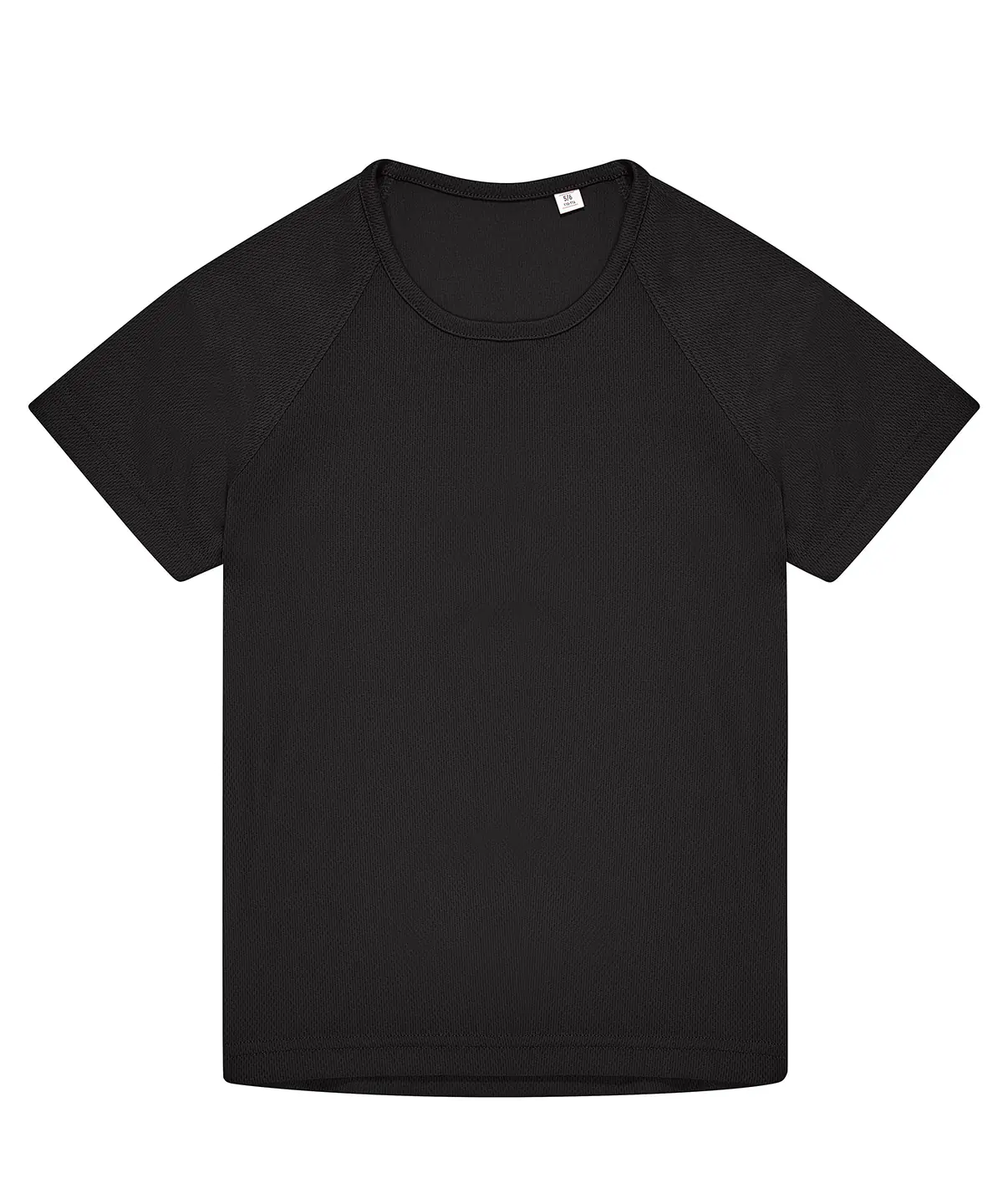 B040B Black