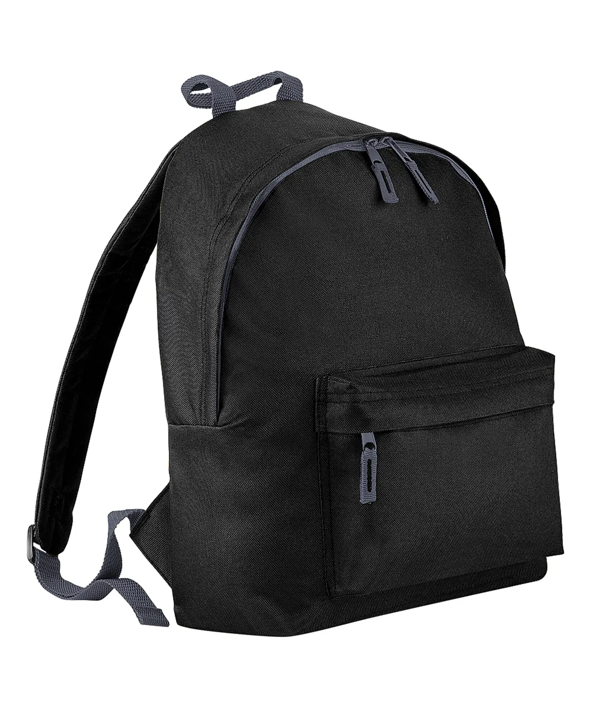 B125J Black