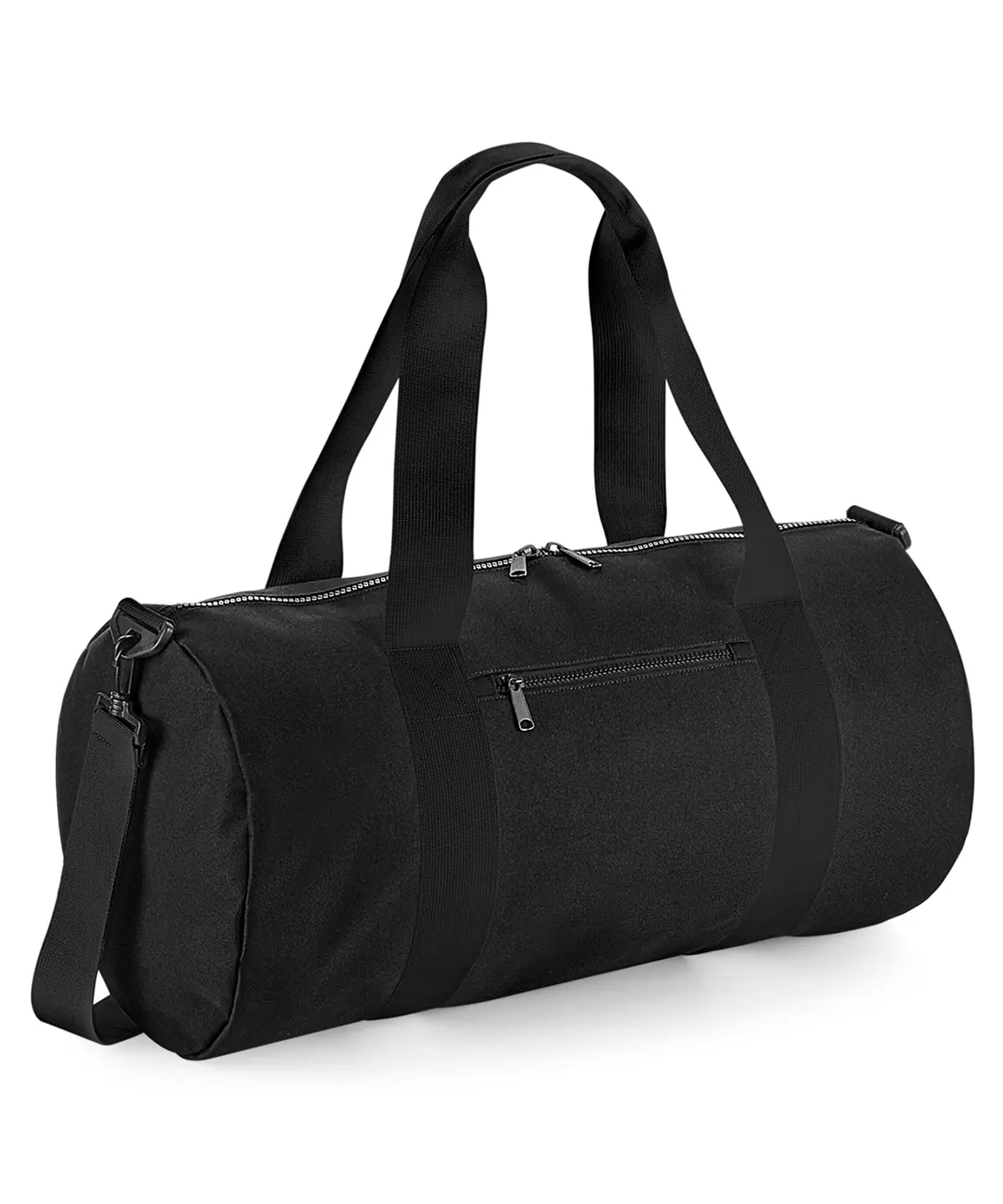 B140L Black/Black